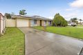 Property photo of 6 Emperor Close Seville Grove WA 6112