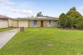 Property photo of 6 Emperor Close Seville Grove WA 6112