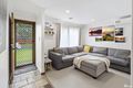 Property photo of 6 Emperor Close Seville Grove WA 6112