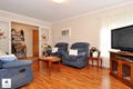 Property photo of 25 Hester Way Greenwood WA 6024