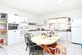Property photo of 5 Sredna Street West Footscray VIC 3012