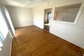 Property photo of 348 Main Road Toukley NSW 2263
