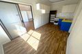 Property photo of 348 Main Road Toukley NSW 2263
