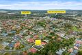 Property photo of 13 Arpege Crescent Eight Mile Plains QLD 4113