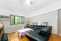 Property photo of 20 Angus Avenue Auburn NSW 2144