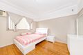 Property photo of 20 Angus Avenue Auburn NSW 2144