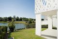 Property photo of 2614 The Address Hope Island QLD 4212
