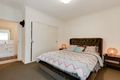 Property photo of 106/1 Jarama Boulevard Epping VIC 3076