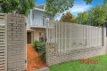 Property photo of 1/60 Downie Street Maryville NSW 2293