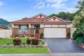 Property photo of 61 Campaspe Circuit Albion Park NSW 2527