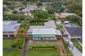 Property photo of 102 Allenby Road Alexandra Hills QLD 4161