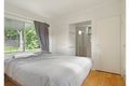 Property photo of 102 Allenby Road Alexandra Hills QLD 4161