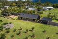 Property photo of 5 Watson Court Kin Kin QLD 4571