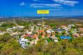 Property photo of 7 Rivage Court Highland Park QLD 4211