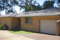 Property photo of 17 Marril Road Narara NSW 2250