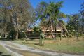 Property photo of 35-47 Hawkins Road Jimboomba QLD 4280