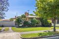 Property photo of 4 Cattanach Crescent Werribee VIC 3030