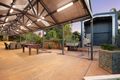 Property photo of 6 Boolgeeda Court Dampier WA 6713