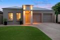 Property photo of 13A Northfield Road Northfield SA 5085