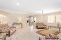 Property photo of 77 Balmoral Street Kuraby QLD 4112