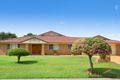 Property photo of 77 Balmoral Street Kuraby QLD 4112