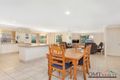 Property photo of 77 Balmoral Street Kuraby QLD 4112
