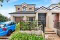 Property photo of 4/10 Kimberley Street West Leederville WA 6007