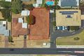 Property photo of 46 Crampton Avenue Usher WA 6230