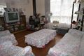 Property photo of 6 Glenfern Road Ferntree Gully VIC 3156
