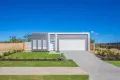 Property photo of 5 Conochie Place Pimpama QLD 4209