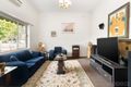 Property photo of 61 Rowans Road Highett VIC 3190