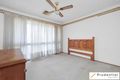 Property photo of 33 Birdsville Crescent Leumeah NSW 2560