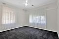 Property photo of 4 Cattanach Crescent Werribee VIC 3030