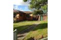 Property photo of 302 Station Road St Albans VIC 3021