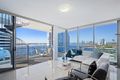 Property photo of 802/20 Labrador Street Labrador QLD 4215