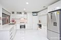 Property photo of 24 Lewis Avenue Burnside VIC 3023