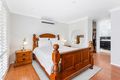 Property photo of 61 Campaspe Circuit Albion Park NSW 2527