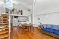 Property photo of 128/53 Vernon Terrace Teneriffe QLD 4005