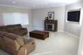Property photo of 11 Gum Street Leeton NSW 2705