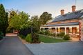 Property photo of 7 Cameron Road Mount Barker SA 5251