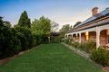 Property photo of 7 Cameron Road Mount Barker SA 5251