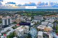Property photo of 51/69 Leichhardt Street Spring Hill QLD 4000
