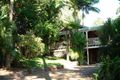 Property photo of 50 Youngs Drive Doonan QLD 4562