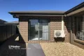 Property photo of 4B Russell Street Oran Park NSW 2570