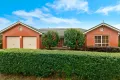 Property photo of 5 High Street Koroit VIC 3282