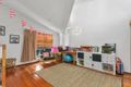 Property photo of 128/53 Vernon Terrace Teneriffe QLD 4005