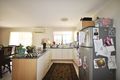 Property photo of 12 Cornuta Court Caboolture QLD 4510