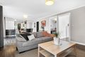 Property photo of 19 McPharlin Avenue Redwood Park SA 5097