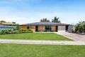 Property photo of 19 McPharlin Avenue Redwood Park SA 5097