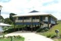 Property photo of 13 Pinewood Circuit Maleny QLD 4552